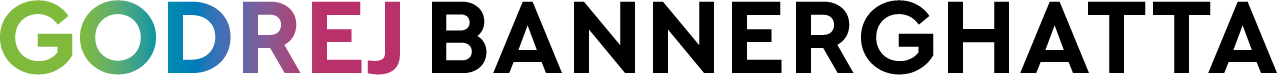Project Logo